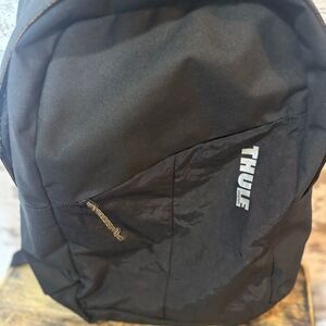 NWOT Thule 20L Notus Laptop/ backpack